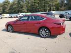 Lot #2938331815 2020 LEXUS ES 350