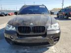 BMW X5 SDRIVE3 photo