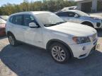 BMW X3 XDRIVE3 снимка