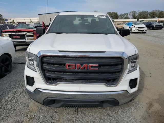 2020 GMC SIERRA C15 - 1GTP8AEH1LZ203345