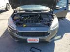 Lot #3044784999 2016 FORD FOCUS SE