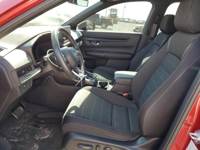 2HKRS5H57PH709035 2023 HONDA CRV