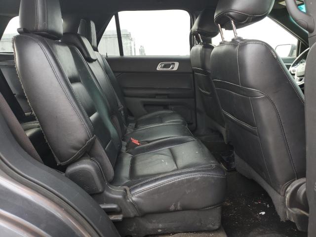 VIN 1FM5K8D89DGA29598 2013 FORD EXPLORER no.11