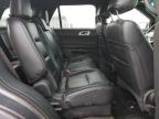 Lot #3025039240 2013 FORD EXPLORER X