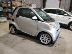 SMART FORTWO PUR снимка