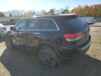 Lot #3006616438 2018 JEEP GRAND CHER