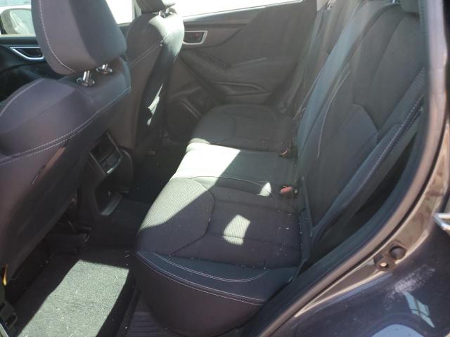 2020 SUBARU FORESTER JF2SKADC2LH445845