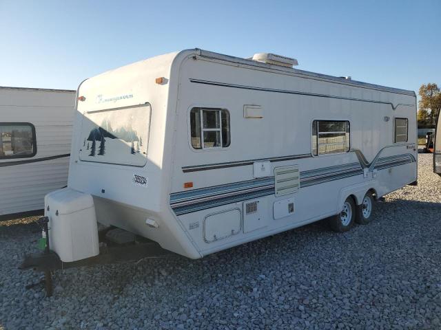 WINNEBAGO SUNNYBROOK 1998 white   4UBAS0M25W1M10140 photo #3