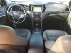 HYUNDAI SANTA FE S photo