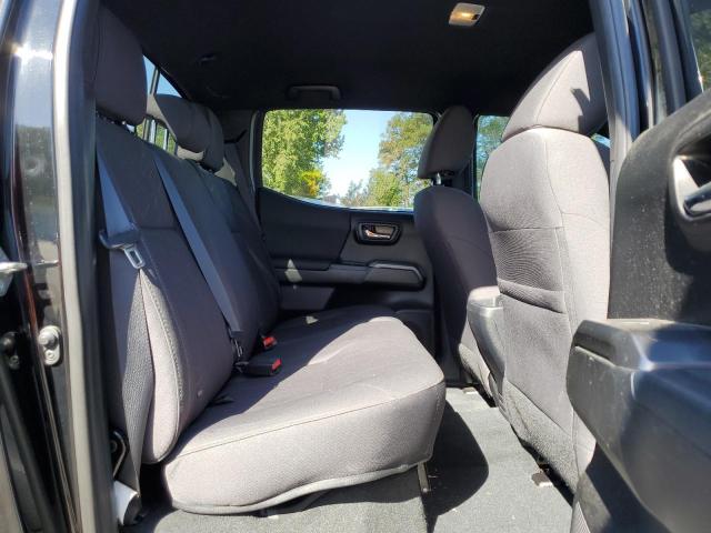 2017 TOYOTA TACOMA DOU - 5TFCZ5AN5HX109308