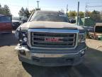 Lot #3006905576 2015 GMC SIERRA K15