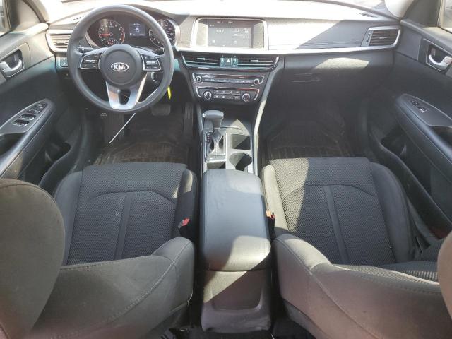2019 KIA OPTIMA LX - 5XXGT4L32KG363999