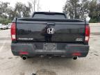 Lot #3025065188 2021 HONDA RIDGELINE