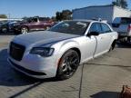 2020 CHRYSLER 300 TOURIN - 2C3CCAAG7LH233450