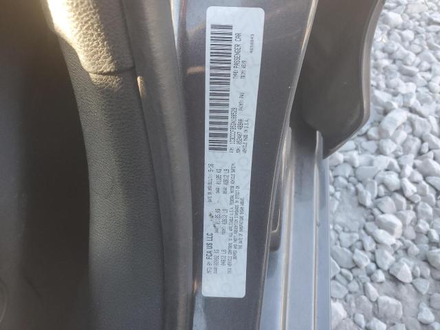 2016 CHRYSLER 200 LX - 1C3CCCFB5GN188529