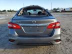 NISSAN SENTRA S photo