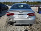 Lot #3004249900 2018 TOYOTA CAMRY L