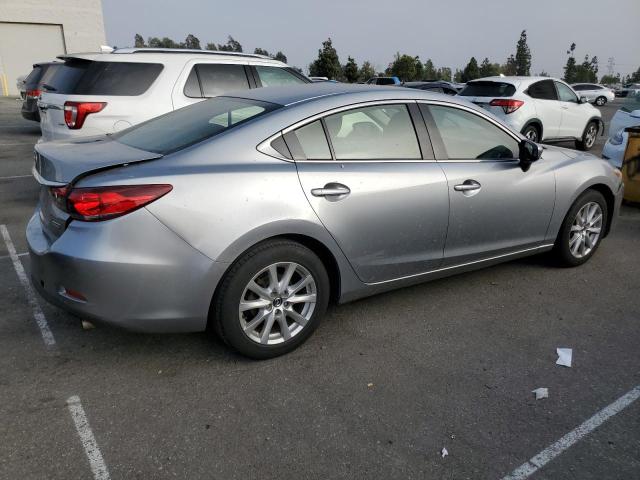 VIN JM1GJ1U66E1127188 2014 Mazda 6, Sport no.3