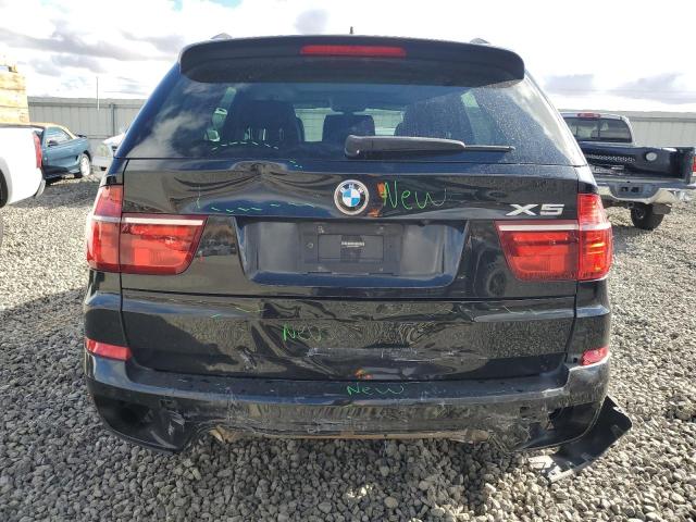 VIN 5UXZV4C52D0E03010 2013 BMW X5 no.6