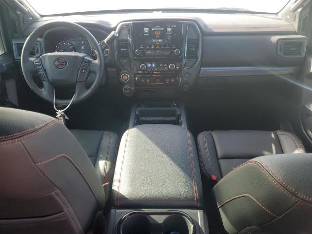 2024 NISSAN TITAN PRO- 1N6AA1ED1RN102570