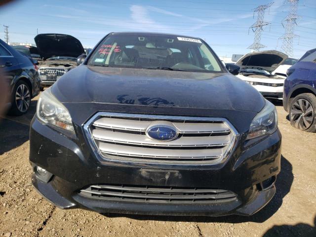 2016 SUBARU LEGACY 2.5 - 4S3BNBN6XG3039951