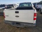 FORD F150 photo