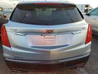 CADILLAC XT5 LUXURY photo