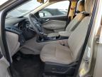 FORD ESCAPE SE photo