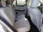 MERCEDES-BENZ ML 350 4MA photo