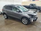 FORD ESCAPE SE photo