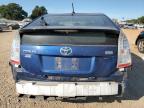 TOYOTA PRIUS photo