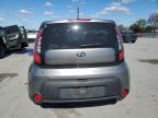 Lot #2957692069 2016 KIA SOUL