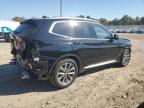 BMW X3 XDRIVE3 снимка