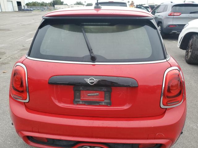 2019 MINI COOPER S - WMWXP7C57K2A51769