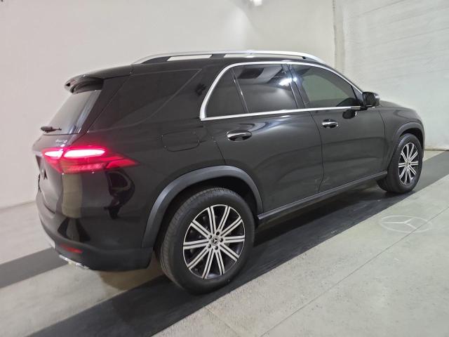 2024 MERCEDES-BENZ GLE 450E 4 4JGFB4GB2RB022744