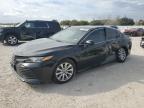 Lot #3024412529 2019 TOYOTA CAMRY L