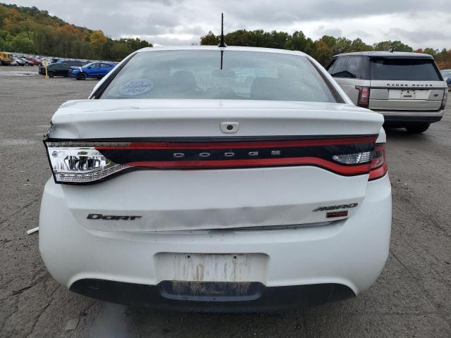 2015 DODGE DART SE AE 1C3CDFDH1FD146661