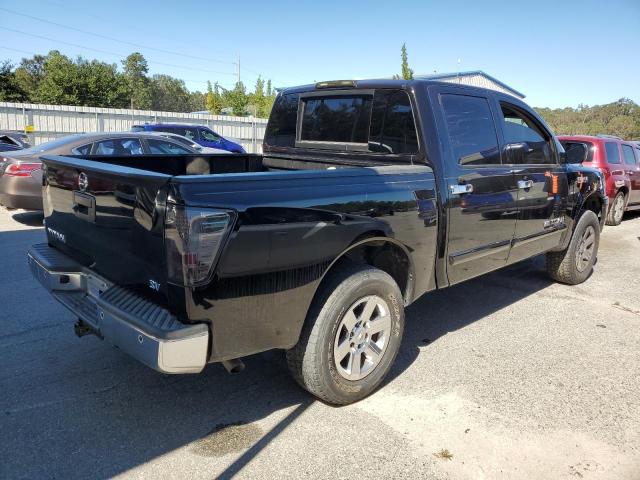 VIN 1N6AA0ED8EN514229 2014 Nissan Titan, S no.3