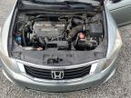 HONDA ACCORD EX photo