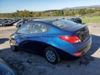 HYUNDAI ACCENT GLS photo