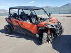 2019 CAN-AM MAVERICK S - 3JB1BAX45KK000250