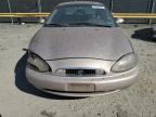 Lot #2957657091 1999 MERCURY SABLE LS