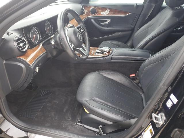 VIN WDDZF4JB8KA584003 2019 Mercedes-Benz E-Class, 300 no.7