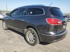 BUICK ENCLAVE photo