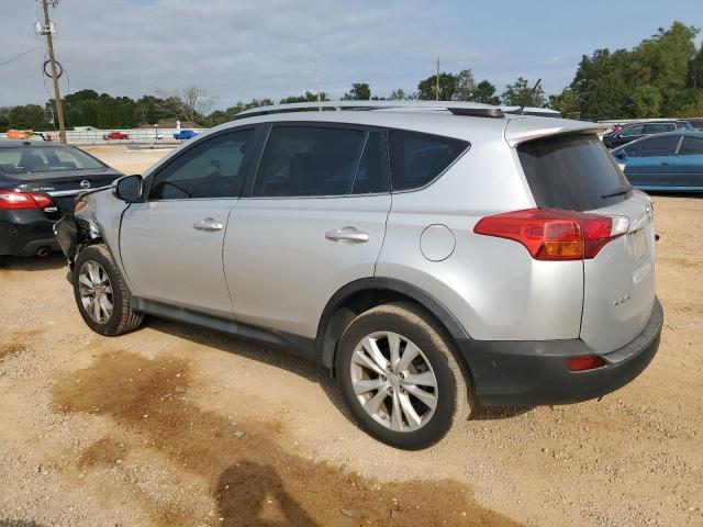 2015 TOYOTA RAV4 LIMIT - 2T3YFREV9FW232501