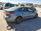 TOYOTA COROLLA SE 5YFP4RCE4LP023208 photo