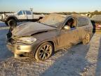 2017 BMW X5 XDRIVE3 - 5UXKR0C58H0V68528