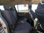 Lot #3025860496 2006 NISSAN ARMADA SE