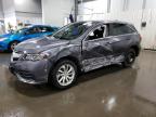 Lot #2938336649 2018 ACURA RDX TECHNO