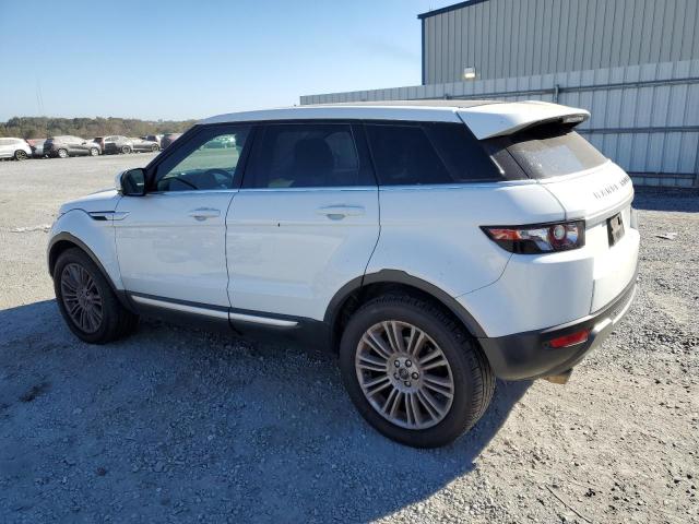 VIN SALVV2BG3DH716419 2013 Land Rover Range Rover,... no.2